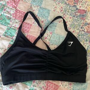 Gymshark Sports Bra